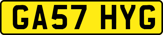 GA57HYG