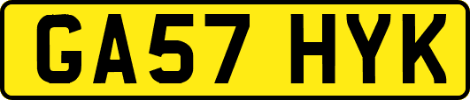 GA57HYK