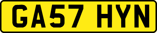GA57HYN