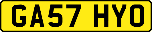 GA57HYO