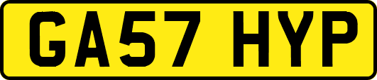 GA57HYP