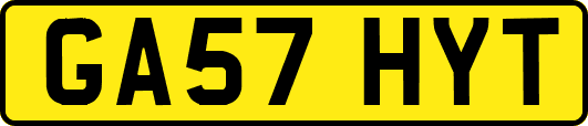 GA57HYT