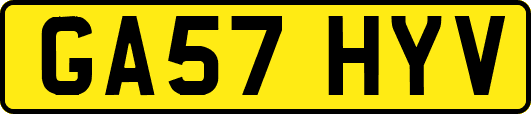 GA57HYV
