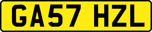 GA57HZL
