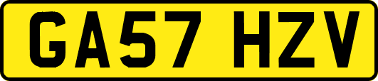 GA57HZV