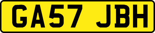 GA57JBH