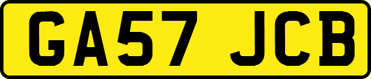 GA57JCB