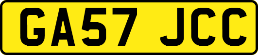 GA57JCC