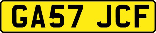 GA57JCF
