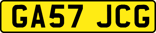 GA57JCG