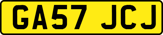 GA57JCJ