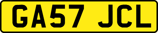 GA57JCL