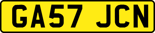 GA57JCN