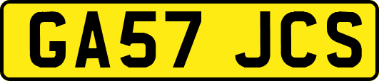 GA57JCS