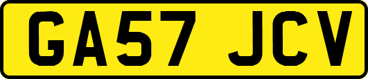 GA57JCV