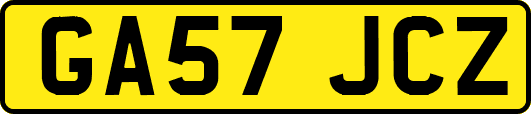 GA57JCZ