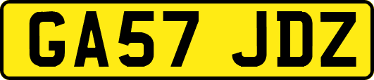 GA57JDZ