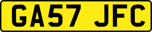 GA57JFC