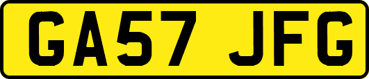 GA57JFG
