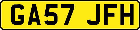 GA57JFH