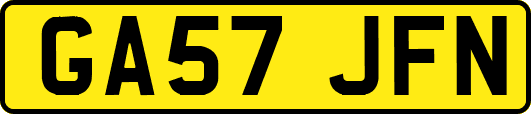 GA57JFN