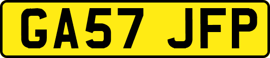 GA57JFP