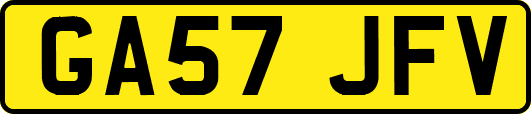 GA57JFV