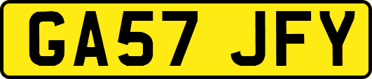 GA57JFY