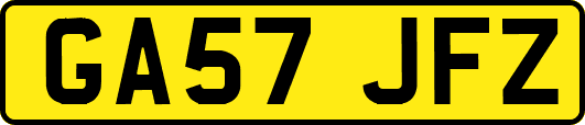 GA57JFZ
