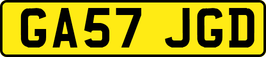 GA57JGD