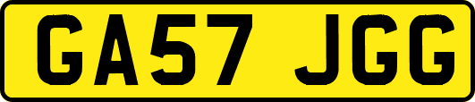 GA57JGG