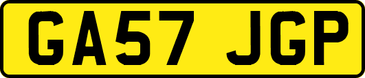 GA57JGP