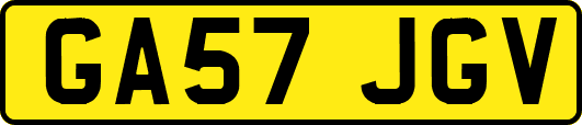 GA57JGV