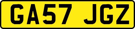 GA57JGZ