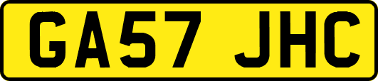GA57JHC