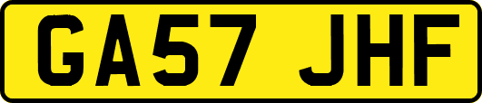 GA57JHF