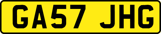 GA57JHG