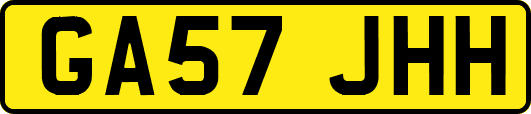 GA57JHH