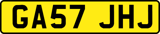 GA57JHJ