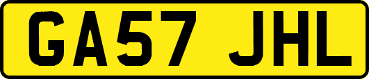 GA57JHL