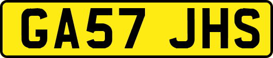 GA57JHS