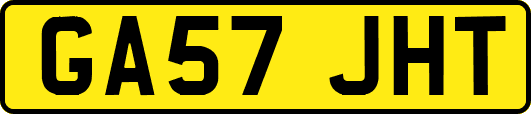 GA57JHT