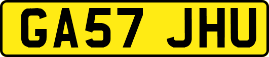 GA57JHU