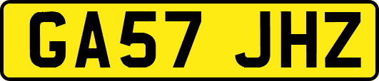 GA57JHZ