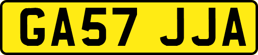GA57JJA