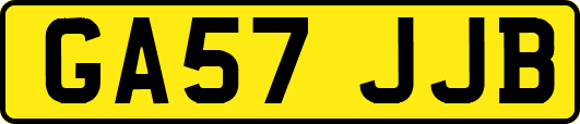 GA57JJB