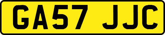 GA57JJC