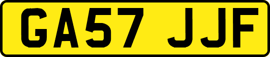 GA57JJF