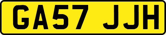 GA57JJH