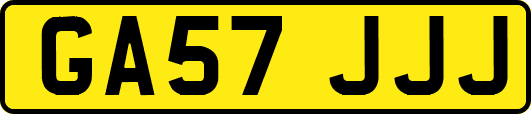 GA57JJJ